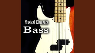 Horse Galloping Acoustic Bass Accent 2 screenshot 5