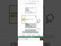 『 複数のセルを、一つにまとめてコピペする方法 』#エクセル #Excel #エクセル時短術 #エクセル初心者 #仕事術 #生産性向上 #パソコン #スキルアップ