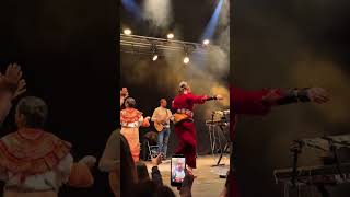 dance kabyle