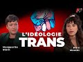 Les ravages de l'idéologie trans – avec Dora Moutot et Marguerite Stern