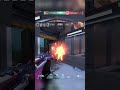 OP Icebox strat works only with wallhacks #multikill #Daily #Highlights #Shorts