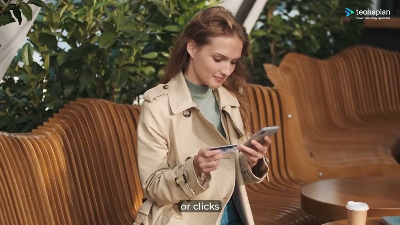 How to Build a Travel Portal That Works | Step-by-Step Guide for Travel Brands