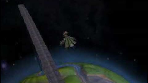 Ray Spore My captain User Challenge upload