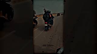 Traffic bike driving  bikedriving viral