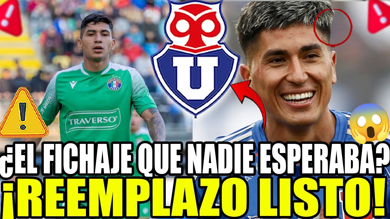 🚨😱 ¡IMPACTO TOTAL! EL DILEMA DE MENEGHINI: ¡ÍDOLO ADVIERTE QUE LUCERO 