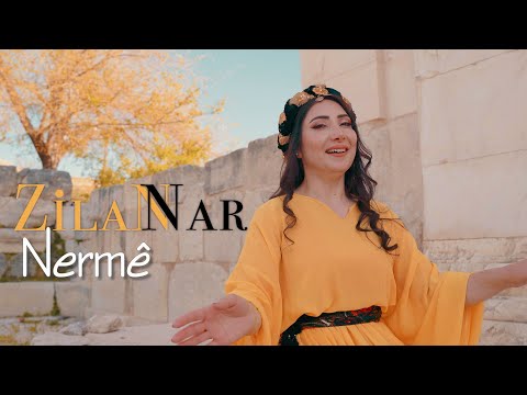 Zilan Nar - Nerme 2022