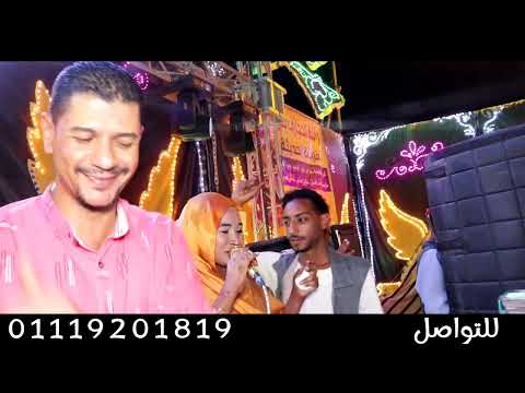 اقدل فوق عديلك جديد وحصرى خالدة رحم الله ابوبا سودانيز