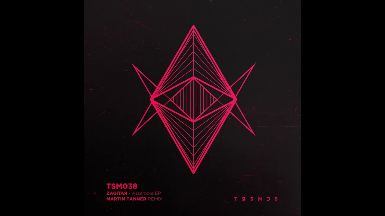 Zagitar - Thurma