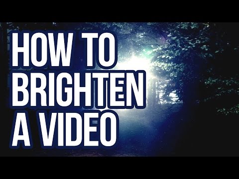 how-to-brighten-a-video-using-vsdc-free-video-editor