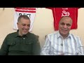 فاضل ع الدوري للزمالك تكه بيراميدز مابيتعلمش والاهلي مستني غلطتين وأزمة توروب والبدري