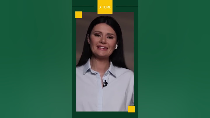 "Эта власть боится женщин!" // Панченко про женский бунт: В Украине уже тлеет! #shorts