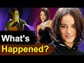 Where did ALIZEE go? The death of Alize's career