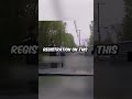 Judge Acts Above the Law After Traffic Stop