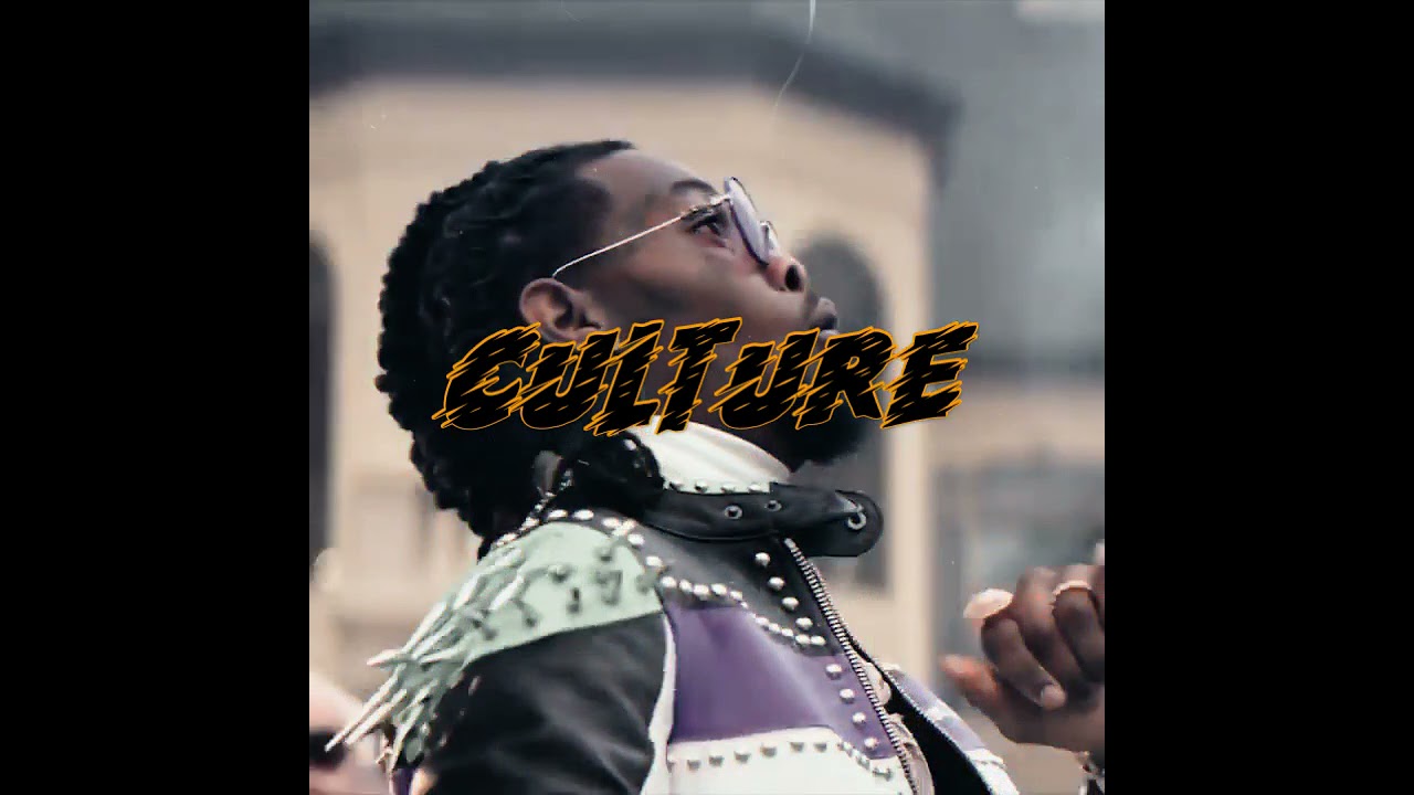 [FREE] OFFSET X POP SMOKE TYPE BEAT | UK/NY DRILL TYPE BEAT | CULTURE | PROD. 808PAUSEBEATZ