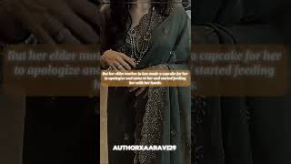 Book Forgive And Forget Me On Wattpad By Authorxaaravi