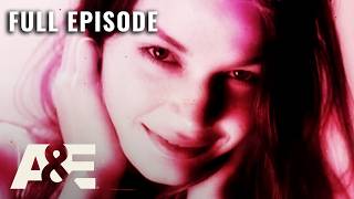 After The First 48: Better Days/Inked In Blood (S3, E2) | Full Episode