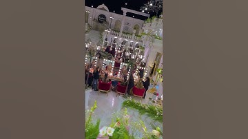 Kashee’s kingdom Karachi Tariq road Branch 😍💕