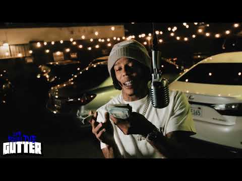 BadEnergy102 - BankRolls Not BedRolls