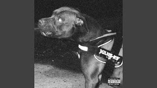 J'fais pas croquer - 2Paname