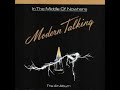 Modern Talking : In The Middle Of Nowhere, 4th Album Megamix - MusicProgRadio.mp3 (2022) 