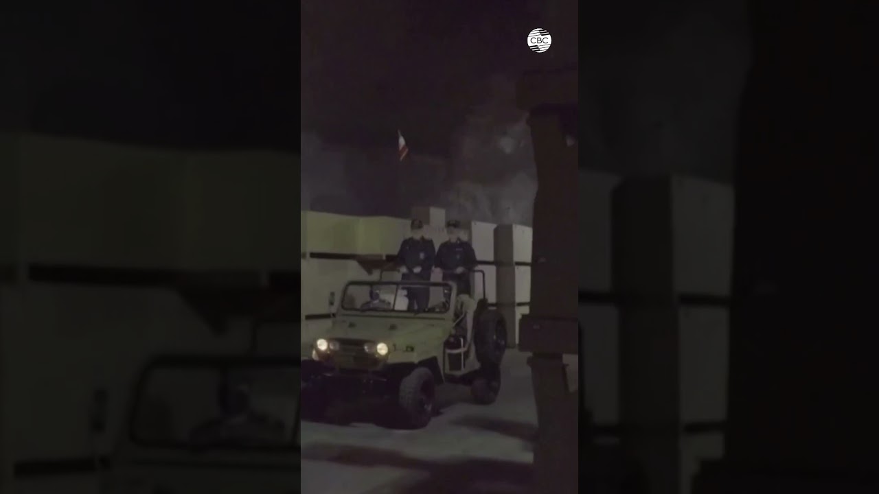 Кто ударит первым: «Хорремшехр-4» или Израиль