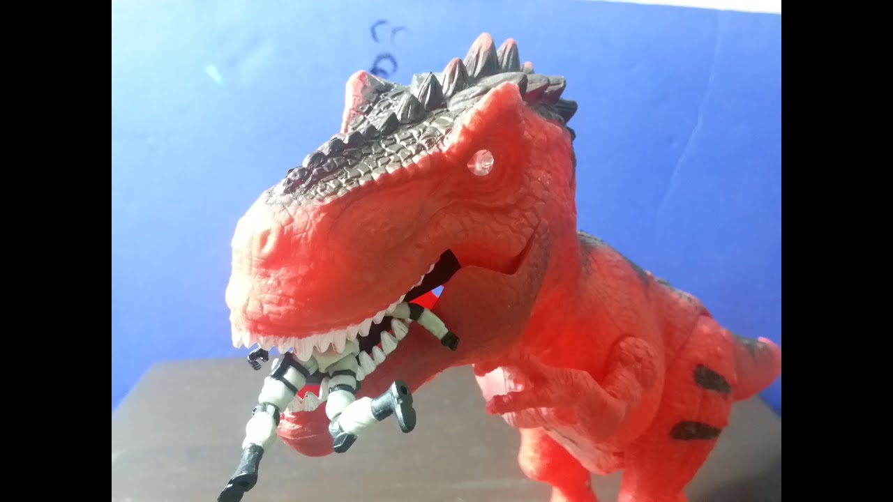 kid connection safari playset