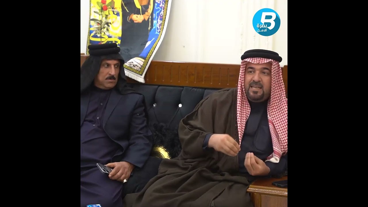 نصب واحتيال….شركة توهم المواطنين بحياة كريمة وتسرق أموالهم بطريقة احترافية.