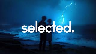 Sub Focus x CamelPhat x Culture Shock - Secrets (ft. Rhodes)