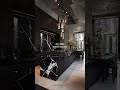 Marble Finishes | Arizona Luxury Interior Design