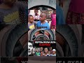 Расследовательский Документальный Фильм из Африки