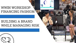 Managing the risk of fashion