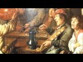 Renaissance and Baroque Music in Lombardy 1500 c. - 1650 c