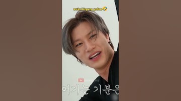 Thumbnail of ngakak banget ngeliat muka kamu dam🤣😭 #bangyedam #yedam