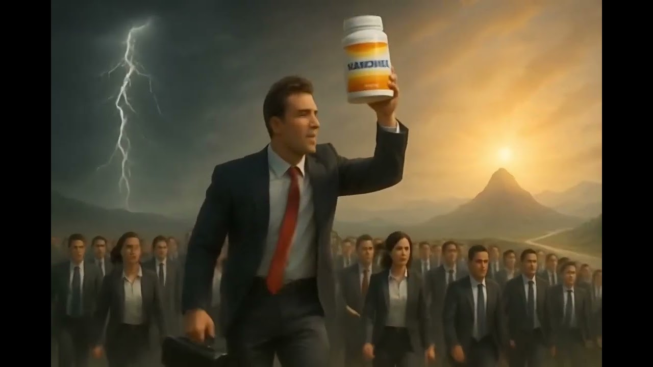 เพลง พลังนาโนแม็กสู่ความสำเร็จ