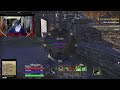 eso dungeons vet dailies NA PS5 how many play the game for a while