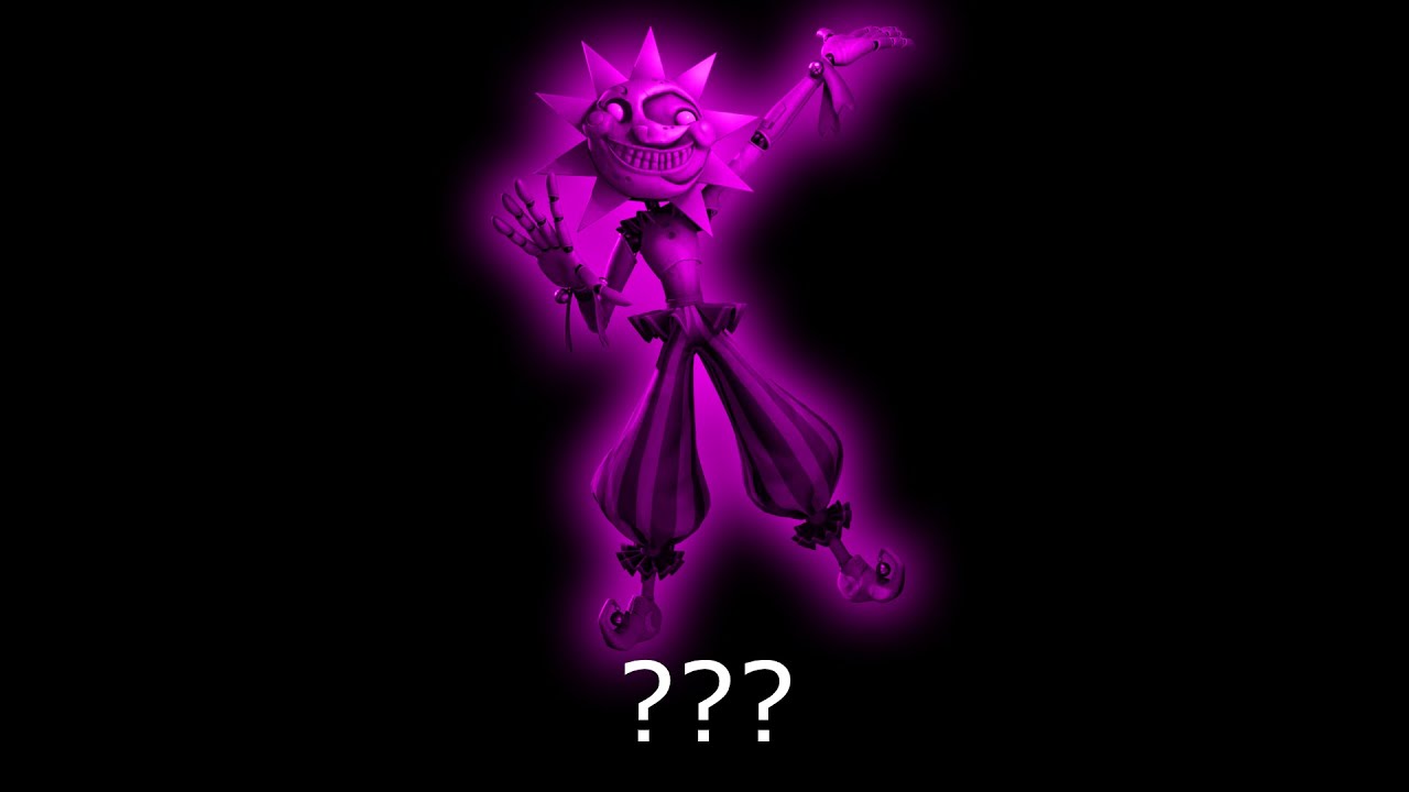 15 &ldquo;Security Alert Woo Woo&rdquo; Sound Variations in 60 Seconds - YouTube