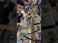 Acre Gameing not GPU Working LA-L992P REV 1B #chiplevel #computer #course #viral #viralvideo