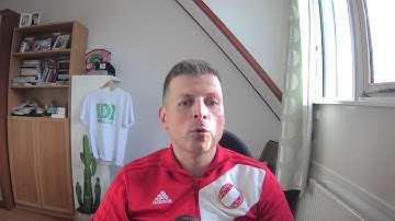 How to connect Electron Cash wallet to WalletConnect