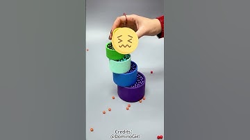 The Exit Strategy of POOP #TheManniiShow.comseries iB@daveppl9138