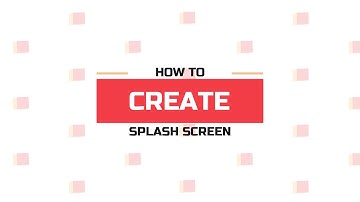 Splash Screen Tamil | Android Studio | Frontend with SK | #shorts