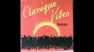 Ankwanoma - Classique Vibes Featuring Kwadjo Antwi chords