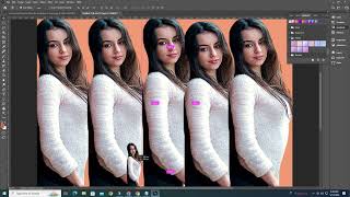 Unleash Your Creativity: PicsArt CB Photo Editing Hacks for 2024 || umi tech