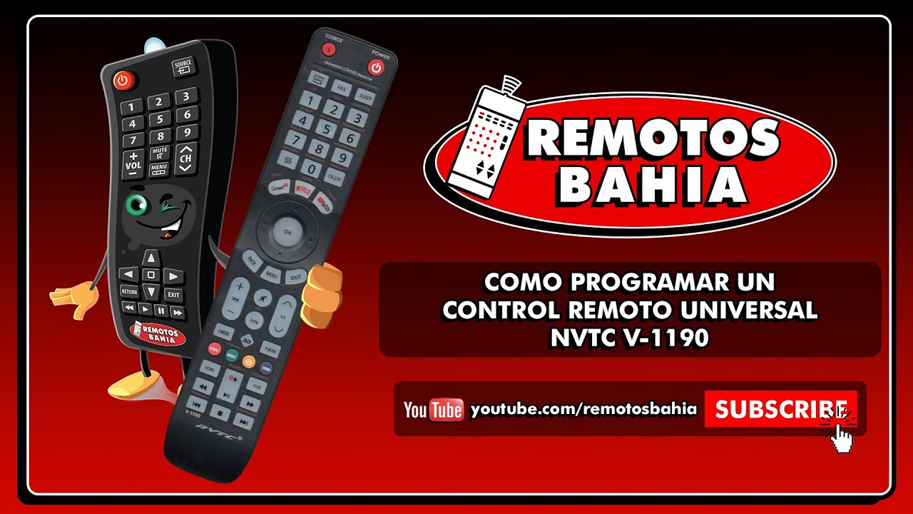 Control remoto universal para LG Smart TV, todos los Guatemala