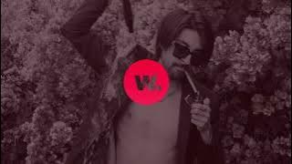 Dutch Melrose - Pornstar