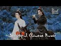 좋은 중국 고전 음악, 조용한 음악 - เพลงจีนโบราณ - เพลงจีนที่สวยงาม - Chinese Music - Hermosa Música China, Música