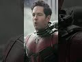 iron man sun kese pata he