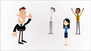 Introduction to SEO Certification Introduction to SEO Certification