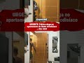 URGENTE: Polícia chega no apartamento de Matte Afrodisíaco… deu ruim! #shorts #viral