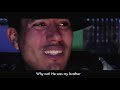 JELOUTAGANG Documentary THEREAL 2009 TRUE STORY JELOUTAGANG Documentary THEREAL 2009 TRUE STORY