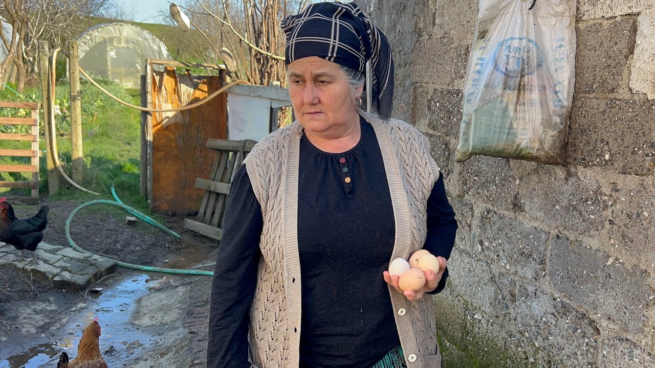 30 yıl sonra gelen huzur🥁çok bekledık ve geldi 